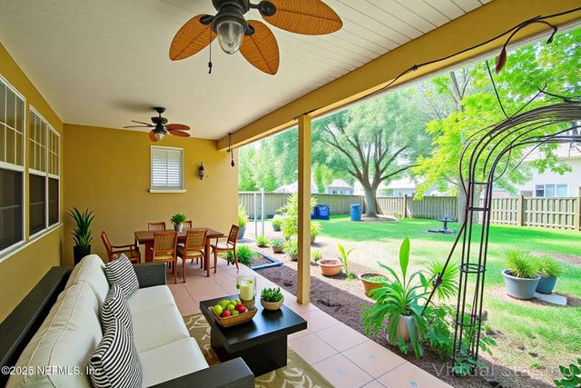 413 TALBOT BAY Drive, St. Augustine, FL 32086