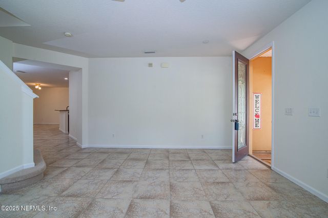 413 TALBOT BAY Drive, St. Augustine, FL 32086