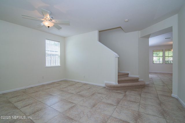 413 TALBOT BAY Drive, St. Augustine, FL 32086