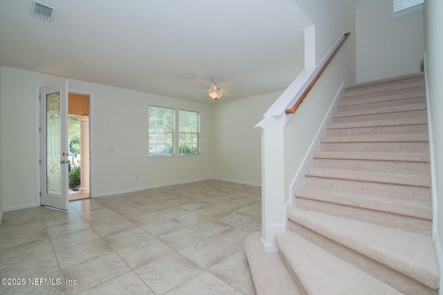 413 TALBOT BAY Drive, St. Augustine, FL 32086