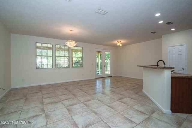 413 TALBOT BAY Drive, St. Augustine, FL 32086