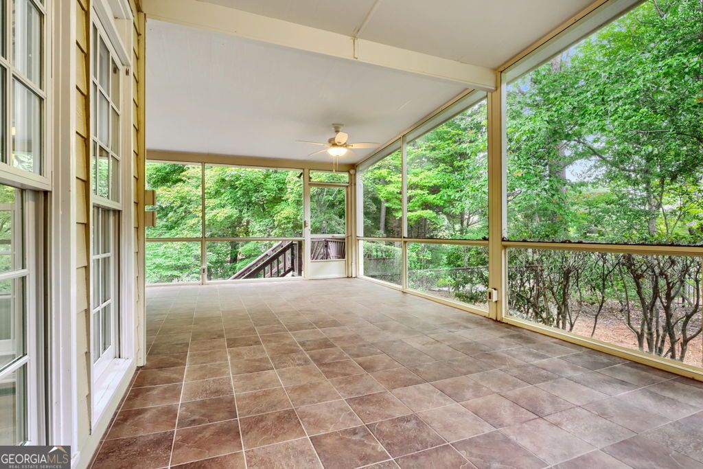 5299 Garnaby Lane NW, Peachtree Corners, GA 30092 — photo 2