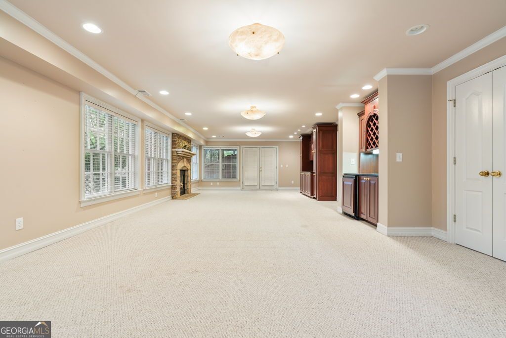 5299 Garnaby Lane NW, Peachtree Corners, GA 30092 — photo 5