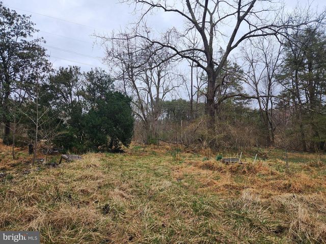 8228 FLIPPO DR, Fredericksburg, VA 22408