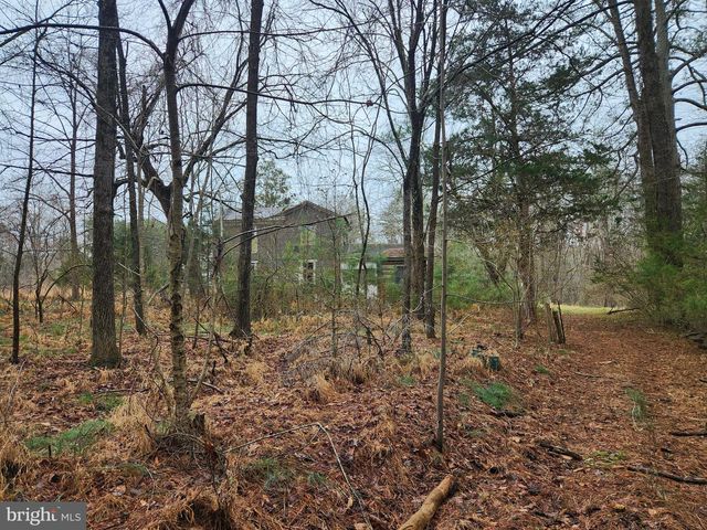 8228 FLIPPO DR, Fredericksburg, VA 22408