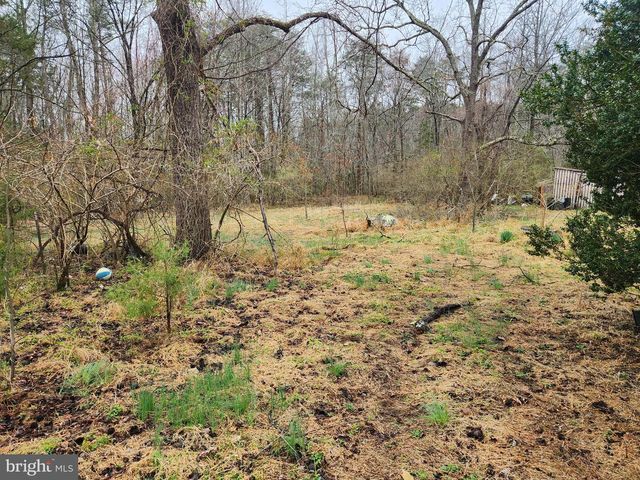 8228 FLIPPO DR, Fredericksburg, VA 22408