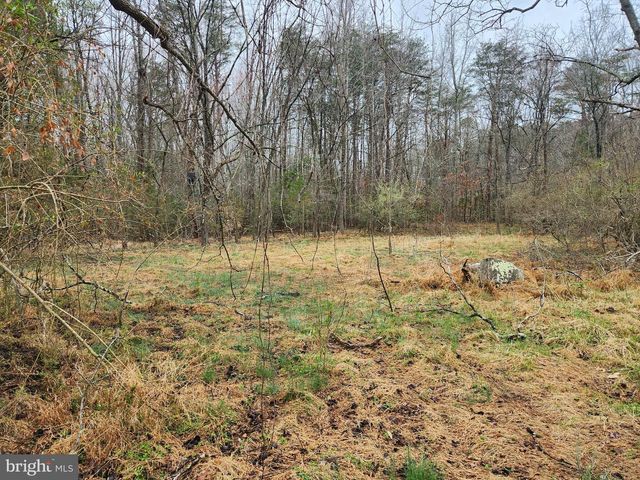 8228 FLIPPO DR, Fredericksburg, VA 22408