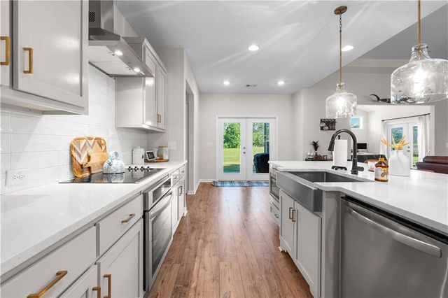 296 Beavers Road, Grantville, GA 30220