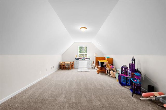 296 Beavers Road, Grantville, GA 30220