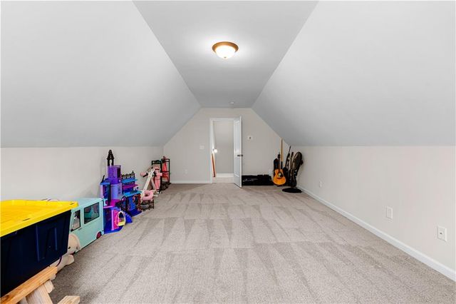 296 Beavers Road, Grantville, GA 30220