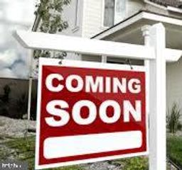5154 PENN ST, Philadelphia, PA 19124