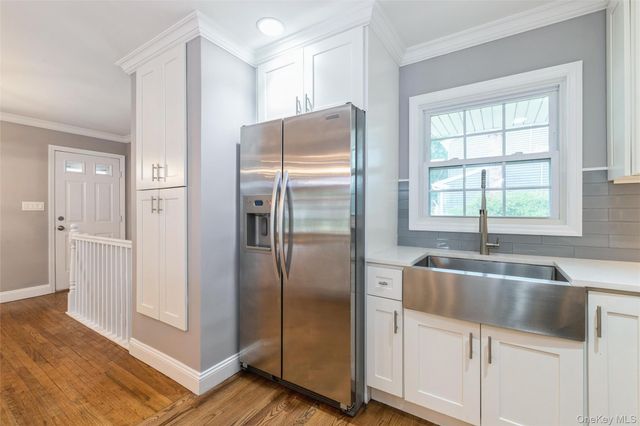 182 Smithtown Polk Boulevard, Centereach, NY 11720