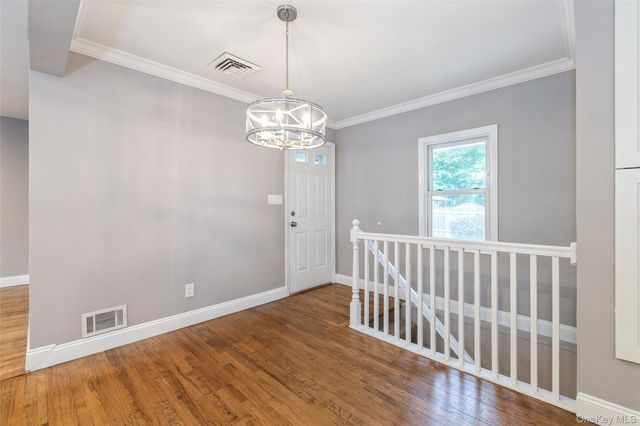 182 Smithtown Polk Boulevard, Centereach, NY 11720