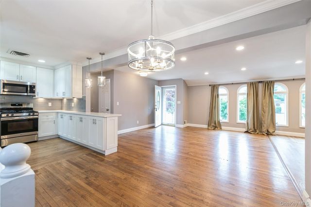 182 Smithtown Polk Boulevard, Centereach, NY 11720