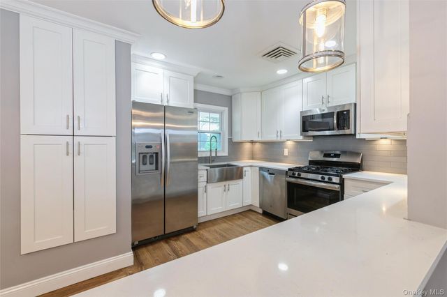 182 Smithtown Polk Boulevard, Centereach, NY 11720