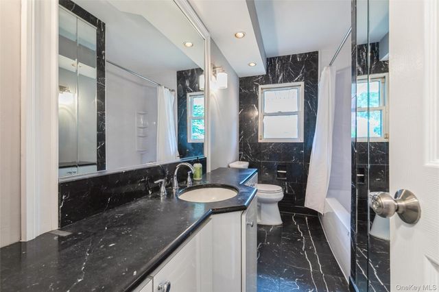 182 Smithtown Polk Boulevard, Centereach, NY 11720
