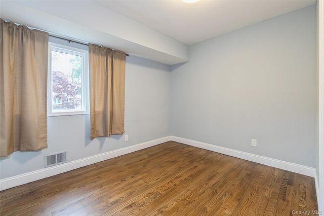 182 Smithtown Polk Boulevard, Centereach, NY 11720