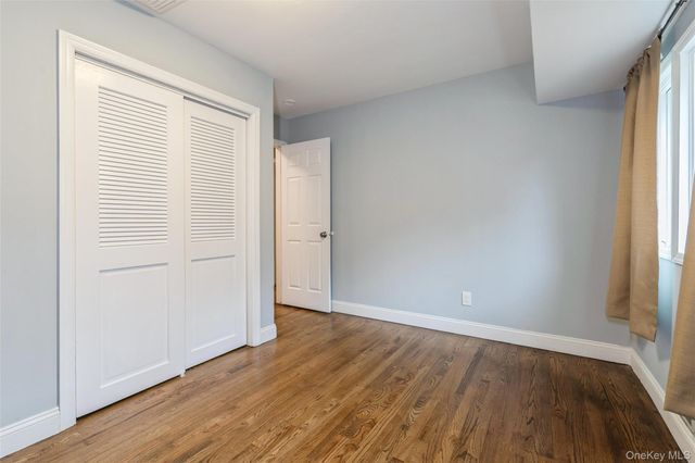 182 Smithtown Polk Boulevard, Centereach, NY 11720