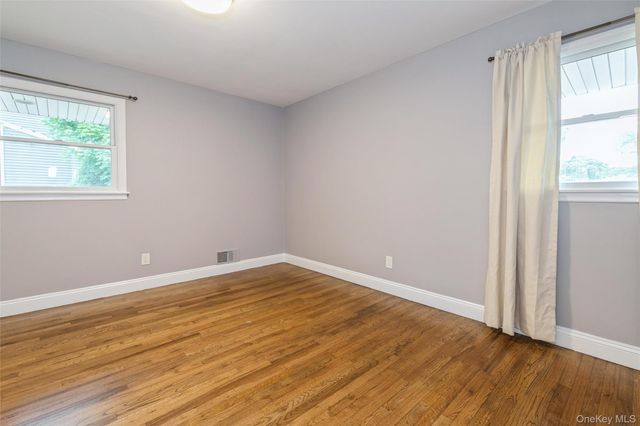 182 Smithtown Polk Boulevard, Centereach, NY 11720