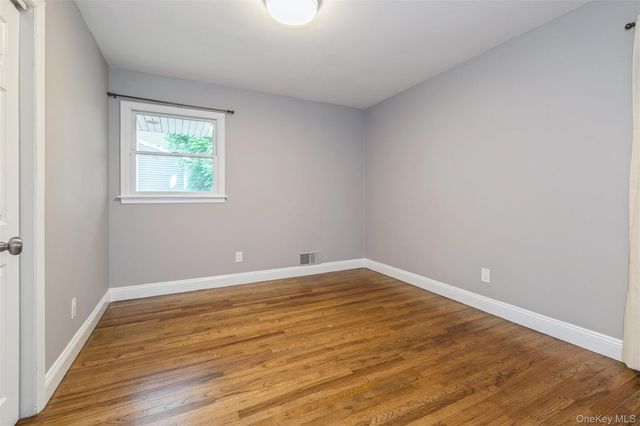 182 Smithtown Polk Boulevard, Centereach, NY 11720