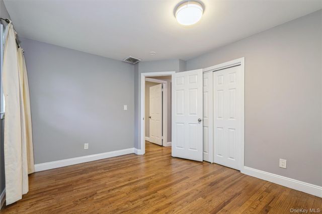 182 Smithtown Polk Boulevard, Centereach, NY 11720