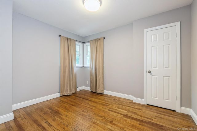 182 Smithtown Polk Boulevard, Centereach, NY 11720