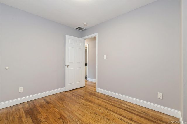 182 Smithtown Polk Boulevard, Centereach, NY 11720