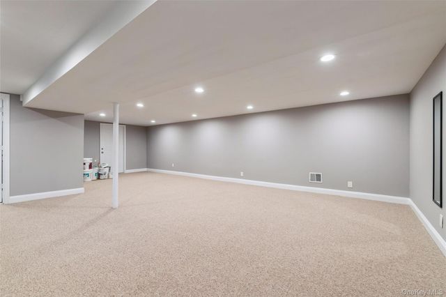 182 Smithtown Polk Boulevard, Centereach, NY 11720