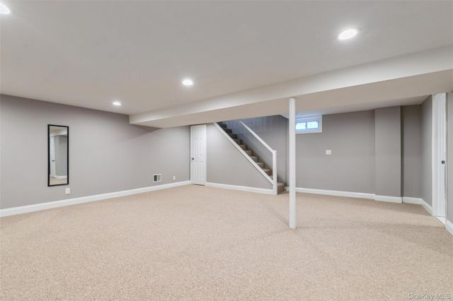 182 Smithtown Polk Boulevard, Centereach, NY 11720