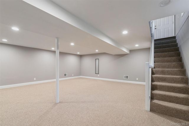 182 Smithtown Polk Boulevard, Centereach, NY 11720