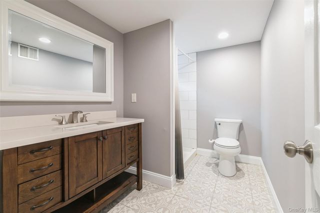 182 Smithtown Polk Boulevard, Centereach, NY 11720