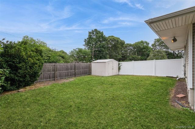 182 Smithtown Polk Boulevard, Centereach, NY 11720