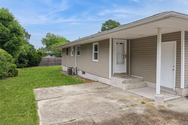 182 Smithtown Polk Boulevard, Centereach, NY 11720