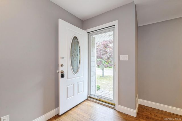 182 Smithtown Polk Boulevard, Centereach, NY 11720