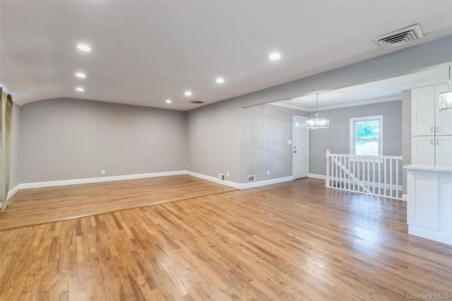 182 Smithtown Polk Boulevard, Centereach, NY 11720