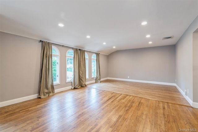182 Smithtown Polk Boulevard, Centereach, NY 11720