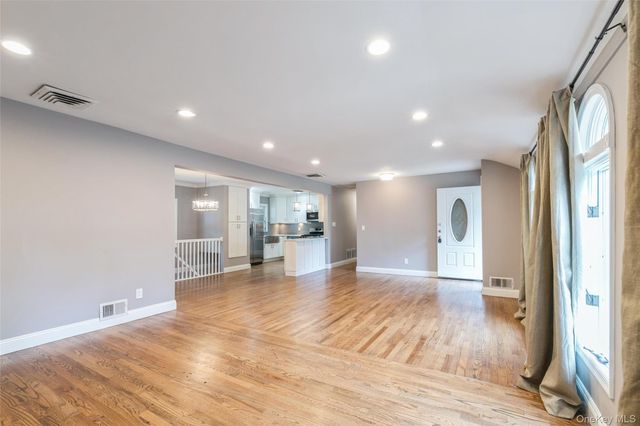 182 Smithtown Polk Boulevard, Centereach, NY 11720