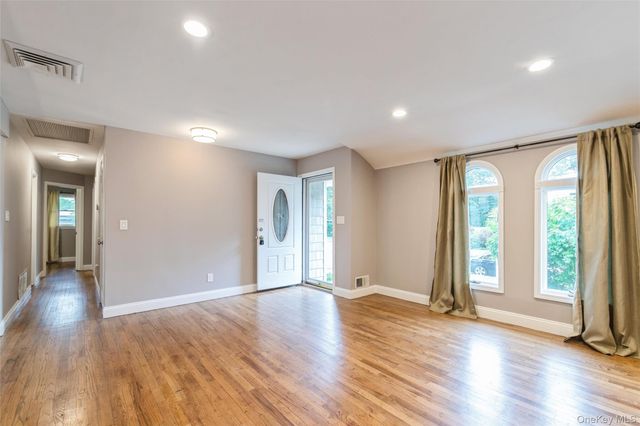 182 Smithtown Polk Boulevard, Centereach, NY 11720
