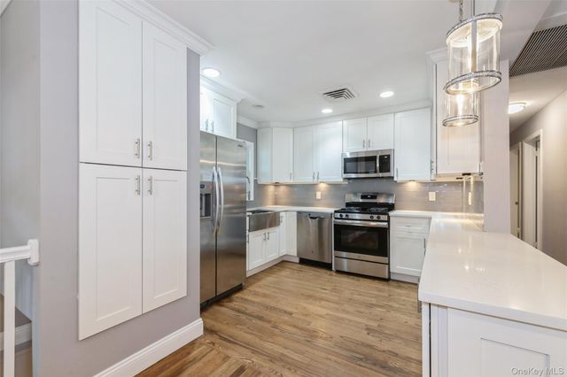 182 Smithtown Polk Boulevard, Centereach, NY 11720