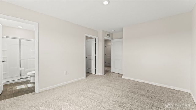 809 Brubaker Drive, New Carlisle, OH 45344