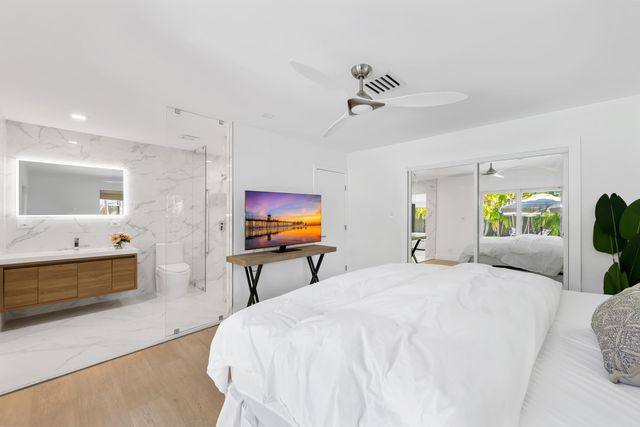 5210 NE 17th Terrace, Fort Lauderdale, FL 33334