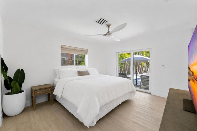 5210 NE 17th Terrace, Fort Lauderdale, FL 33334
