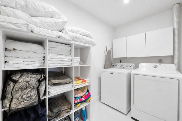 5210 NE 17th Terrace, Fort Lauderdale, FL 33334