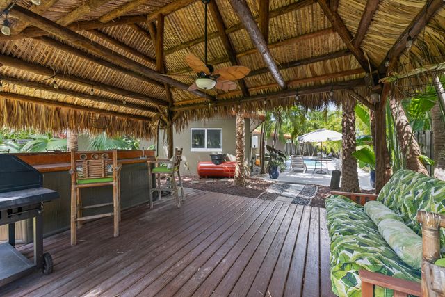 5210 NE 17th Terrace, Fort Lauderdale, FL 33334