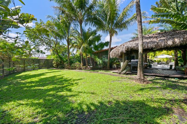 5210 NE 17th Terrace, Fort Lauderdale, FL 33334