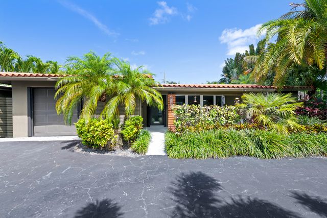 5210 NE 17th Terrace, Fort Lauderdale, FL 33334