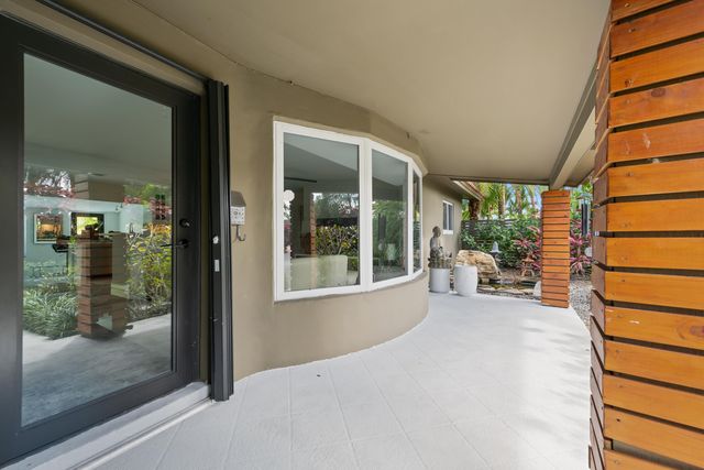 5210 NE 17th Terrace, Fort Lauderdale, FL 33334