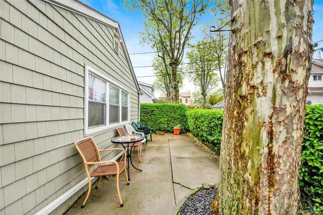 9 Magnolia Place 1, Bronx, NY 10465