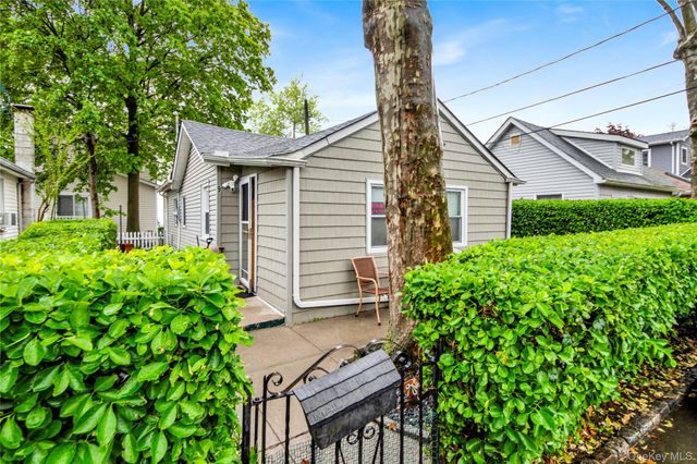 9 Magnolia Place 1, Bronx, NY 10465