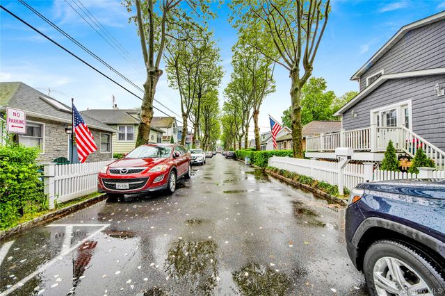 9 Magnolia Place 1, Bronx, NY 10465